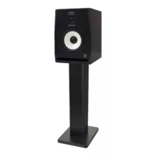 اسپیکر مانیتورینگ تایفون مدل TY-ARA6