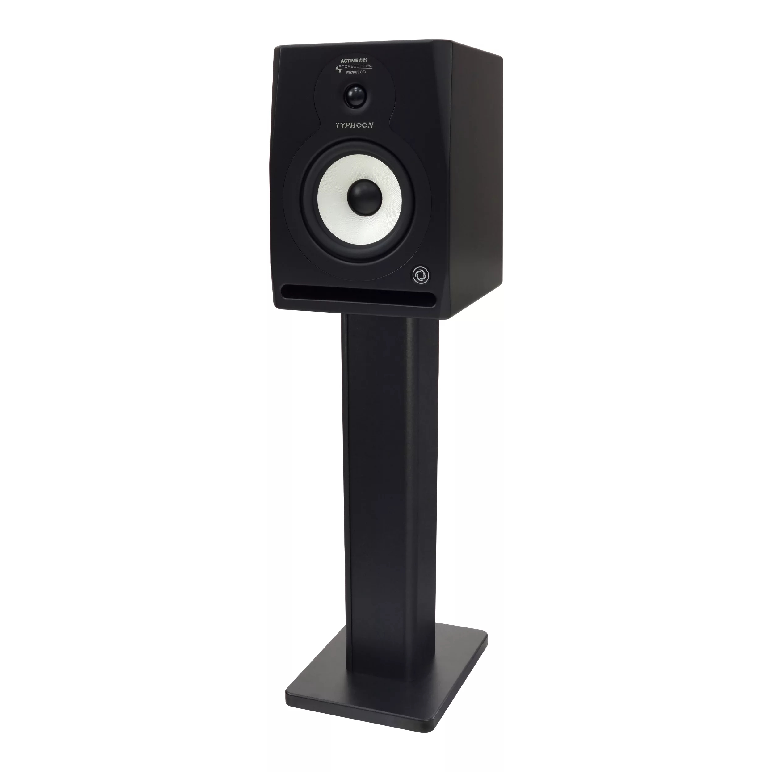 اسپیکر مانیتورینگ تایفون مدل TY-ARA6