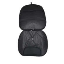 پشتی صندلی خودرو آنا مدل 089 بسته 2 عددی