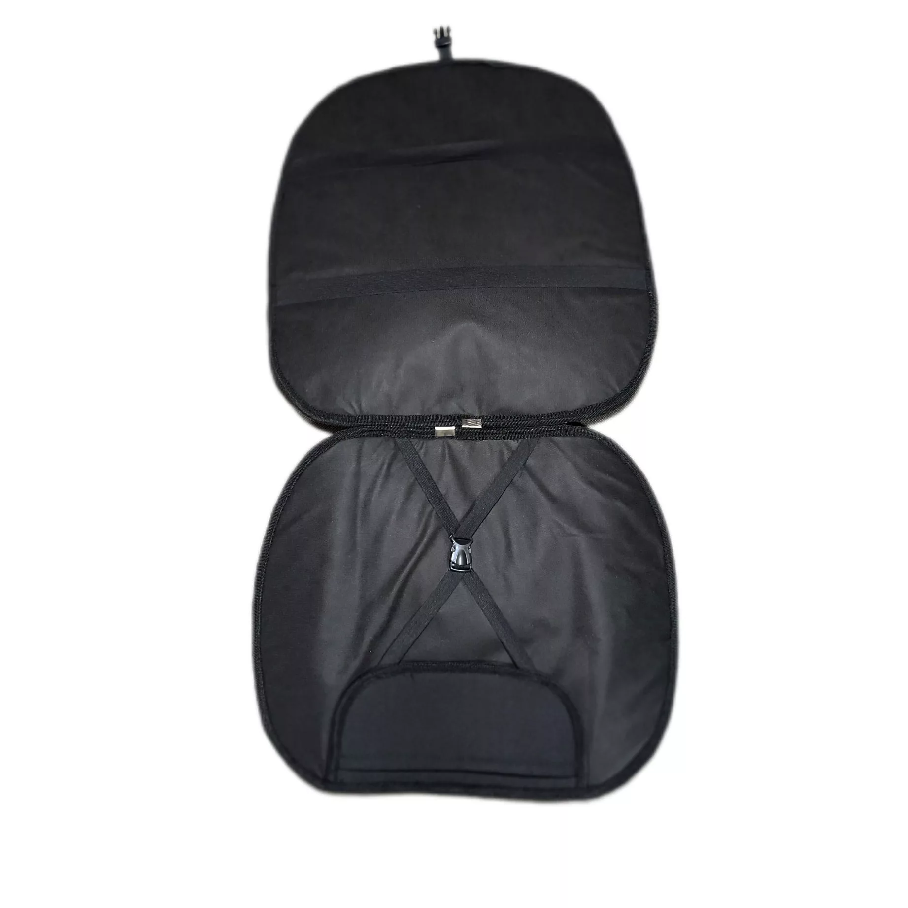 پشتی صندلی خودرو آنا مدل 089 بسته 2 عددی