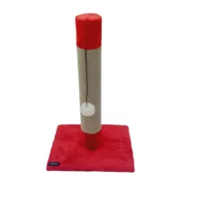 اسکرچر گربه آدریاناپت کو مدل آنجل