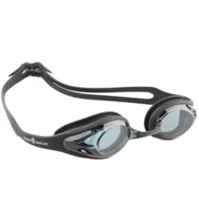 عینک شنا مد ویو مدل Alligator