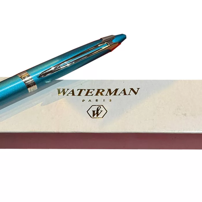 خودکار واترمن مدل rt65 کد 112