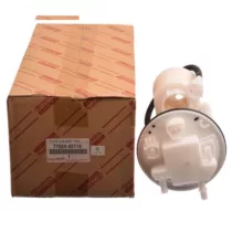 فیلتر سوخت تویوتا جنیون پارتس مدل 42110-77024