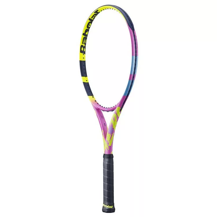 راکت تنیس بابولات مدل Pure Aero Rafa Origin 2023