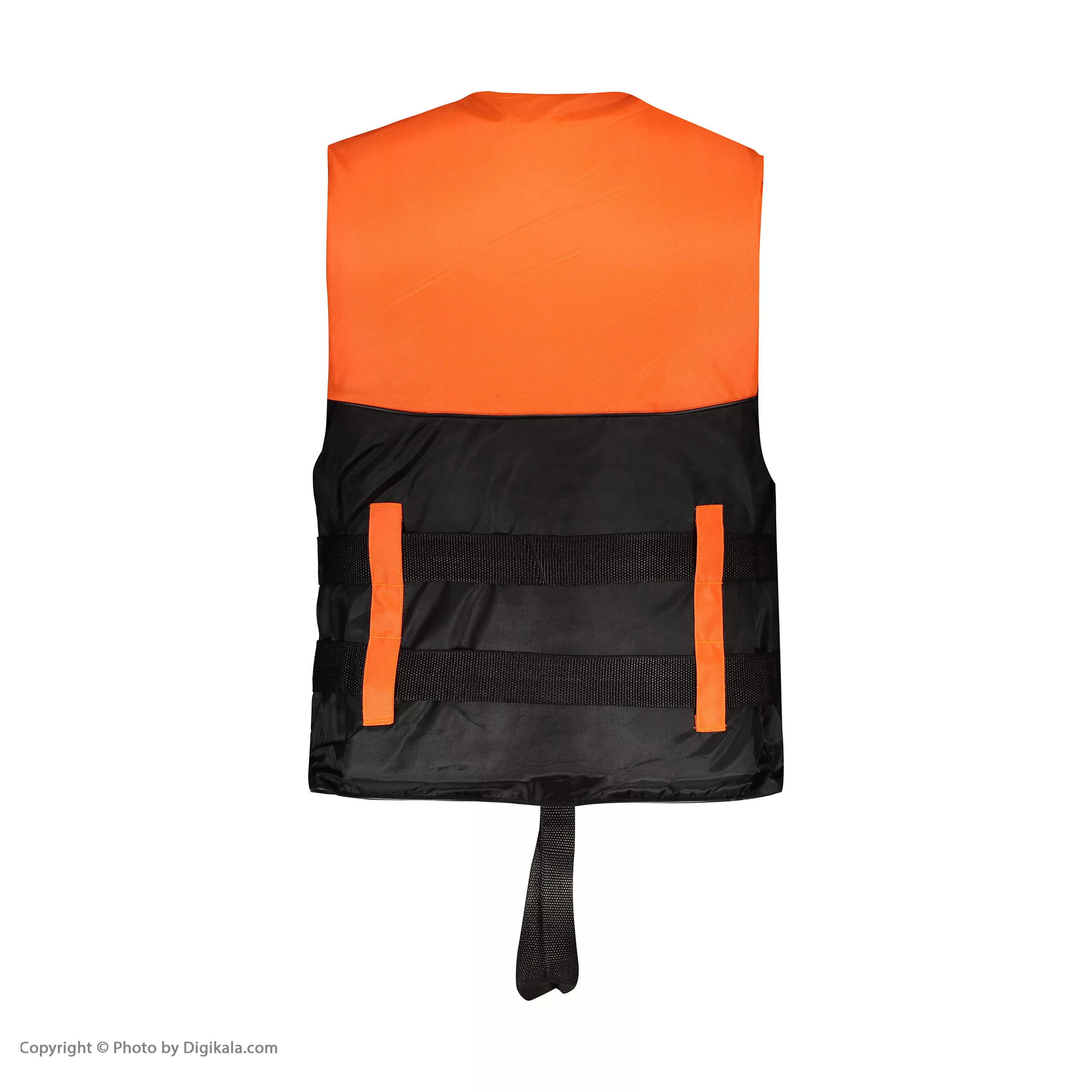 جلیقه شنا طرح دلفین مدل 719898