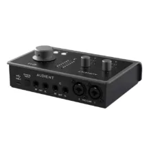 کارت صدا آدینت مدل ID14 MKII