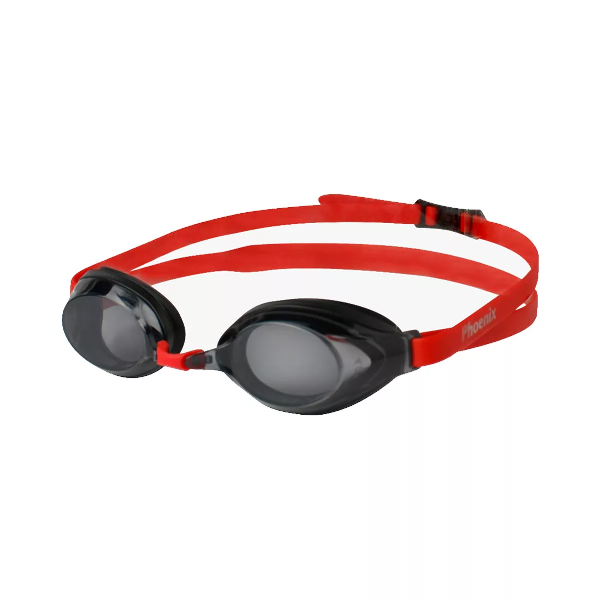 عینک شنا فونیکس مدل PR-1S-2.5-NEW