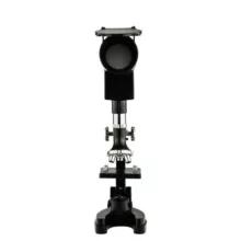 میکروسکوپ آیبکس مدل 1200 Zoombox Vision