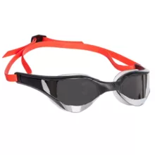 عینک شنا مد ویو مدل razor mirror