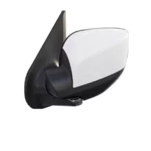 آینه جانبی برقی کاوج مدل SAINA-LR مناسب برای ساینا مجموعه 2 عددی