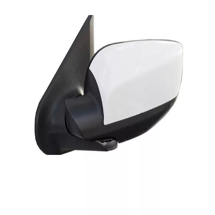 آینه جانبی برقی کاوج مدل SAINA-LR مناسب برای ساینا مجموعه 2 عددی