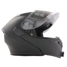 کلاه کاسکت سومان مدل SM955