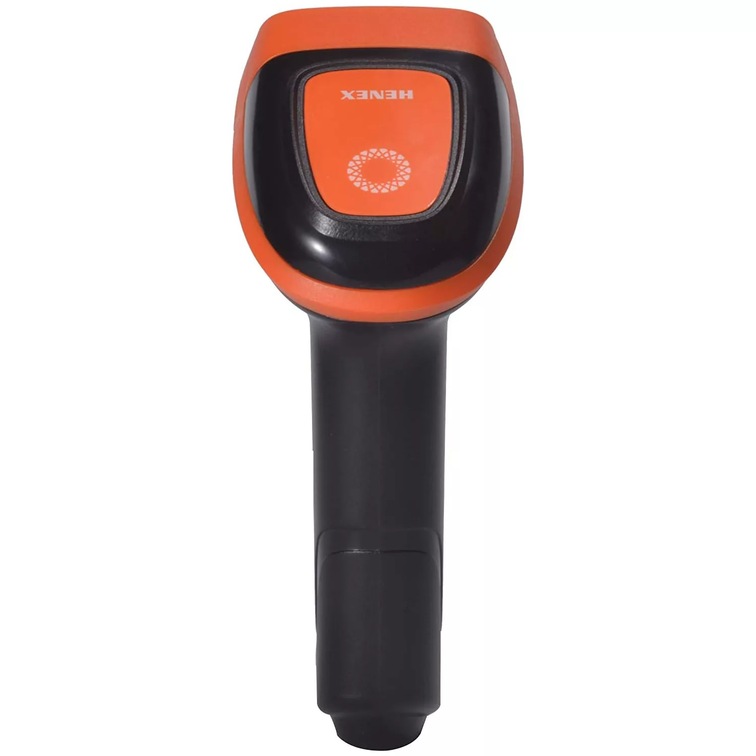 بارکد خوان هنیکس مدل HC-3209D