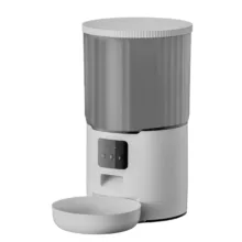 ظرف غذا هوشمند حیوانات خانگی مدل PE-B01