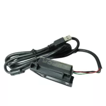 بارکد خوان دو بعدی لفور مدل LFR-EP8280L