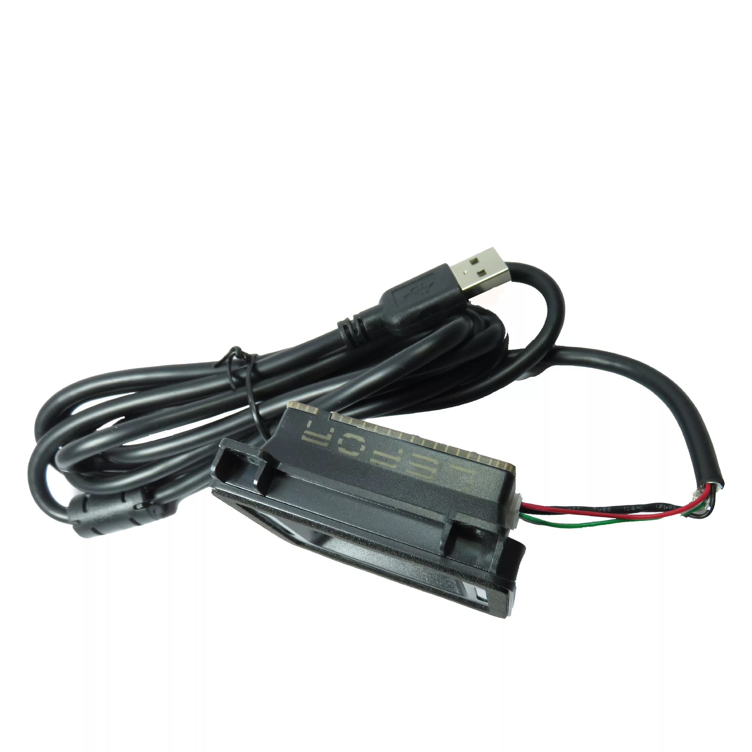 بارکد خوان دو بعدی لفور مدل LFR-EP8280L
