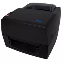 پرینتر لیبل زن بایامکس مدل xt300