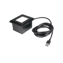 بارکد خوان دو بعدی لفور مدل lfr-ep8200