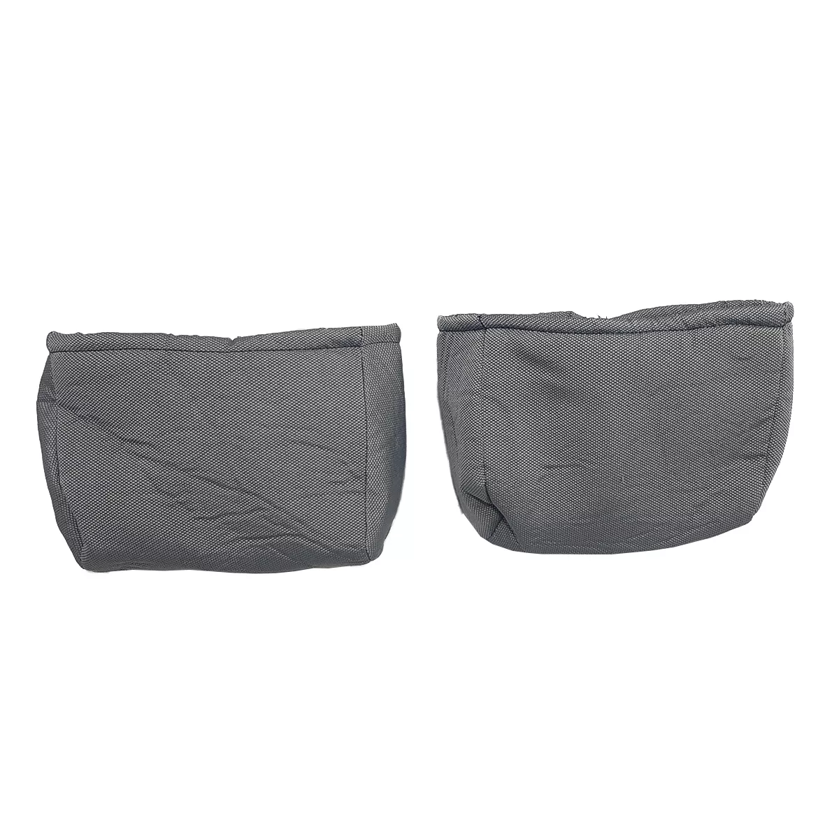 روکش صندلی خودرو کد 05 مناسب برای وانت آریسان 2