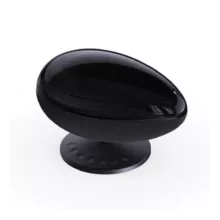 ویدئو پروژکتور ونبو مدل EVA