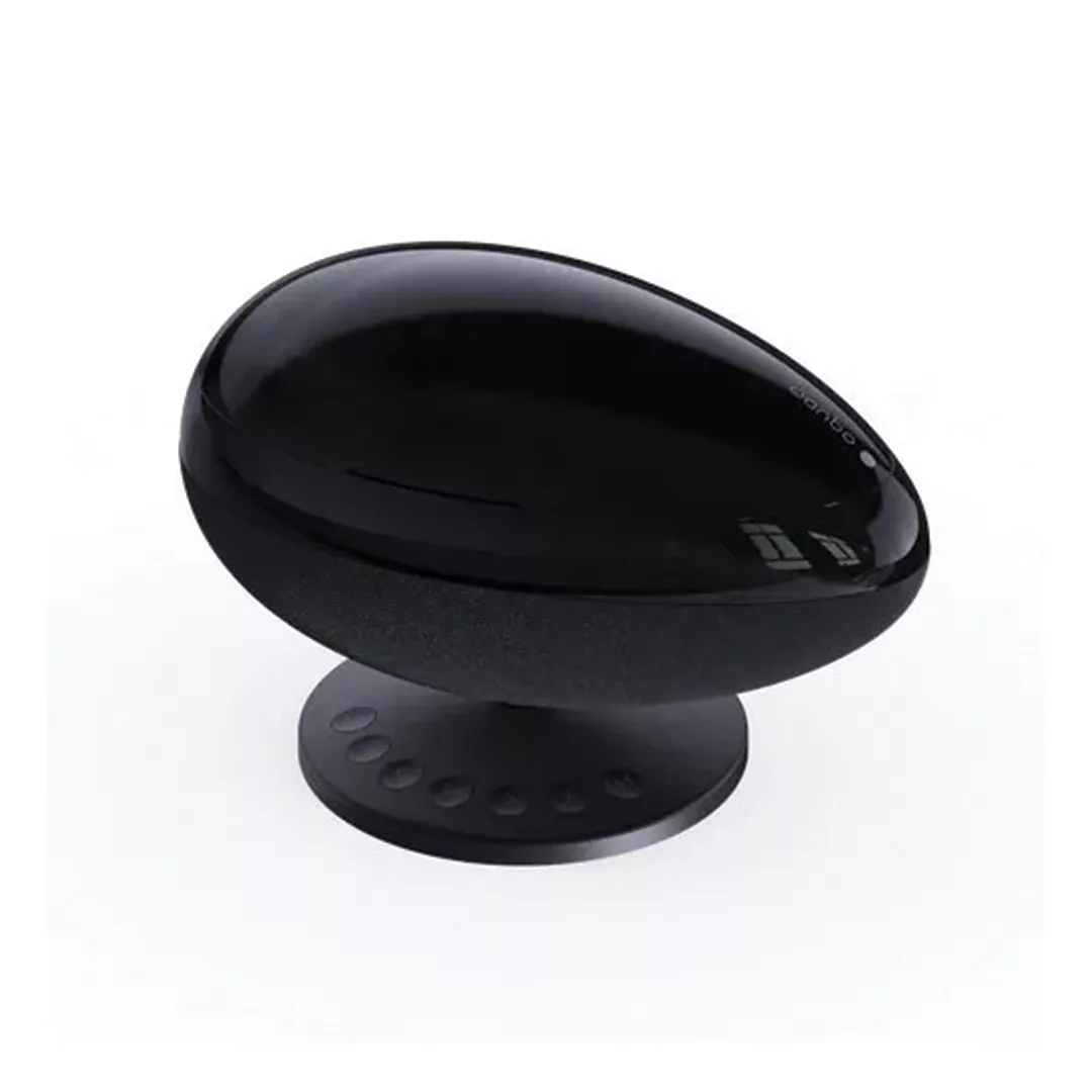 ویدئو پروژکتور ونبو مدل EVA