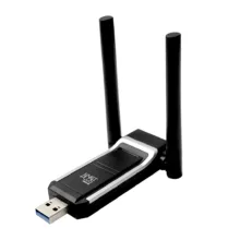 USB کارت شبکه کی نت پلاس مدل KP-W1804