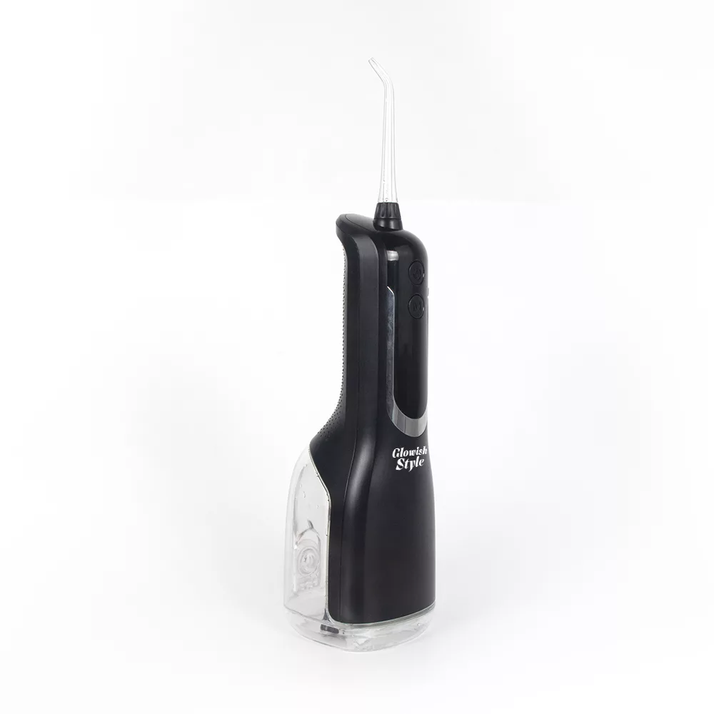 دستگاه واتر جت شستشوی دهان و دندان گلویش استایل مدل WF-D03