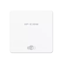 اکسس پوینت دیواری بی سیم  آی پی کام مدل Pro-6-IW