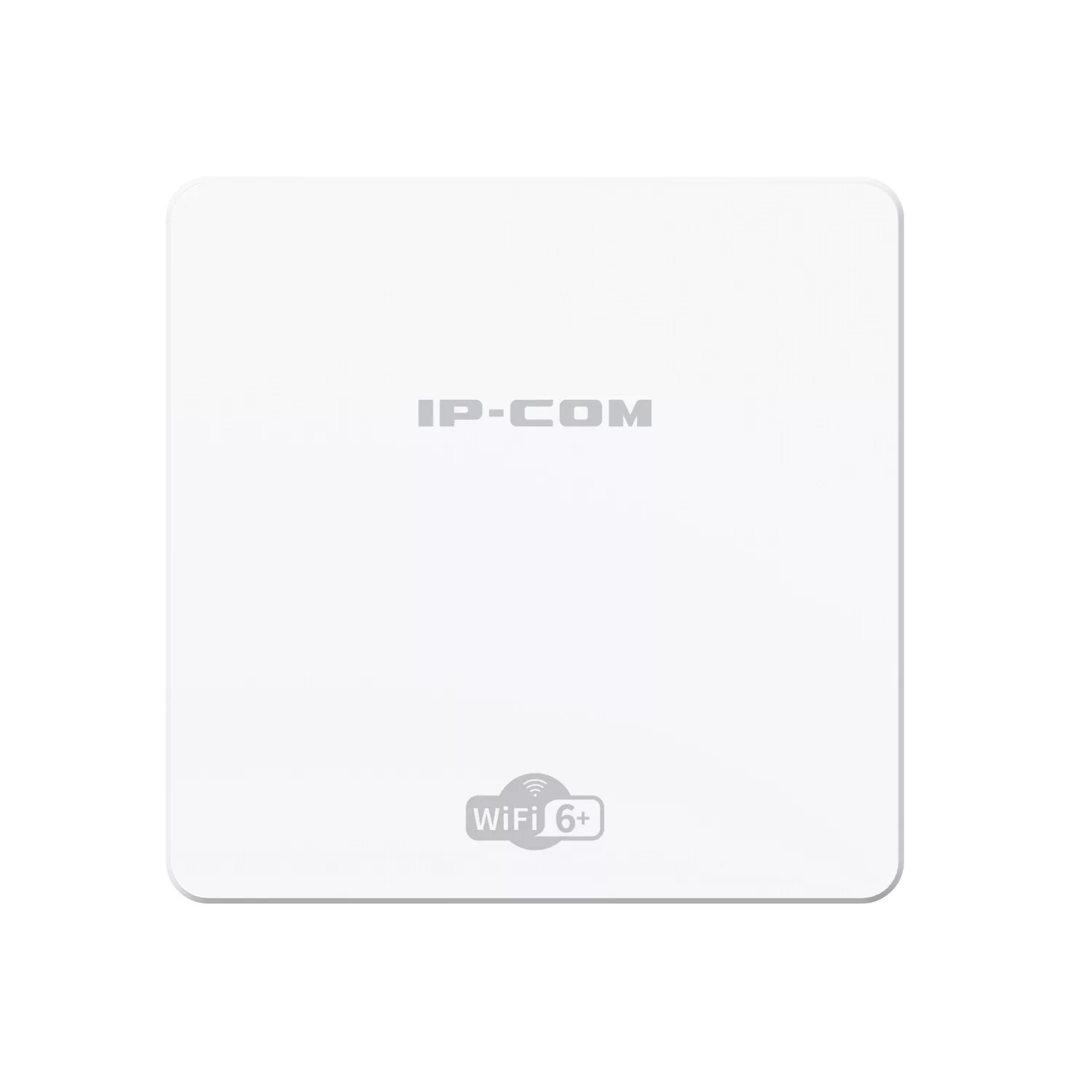 اکسس پوینت دیواری بی سیم آی پی کام مدل Pro-6-IW
