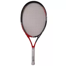 راکت تنیس ویلسون مدل BLX rd