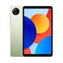 تبلت 8.7 اینچ شیائومی مدل  Redmi Pad SE 4G ظرفیت 128 گیگابایت و رم 6 گیگابایت