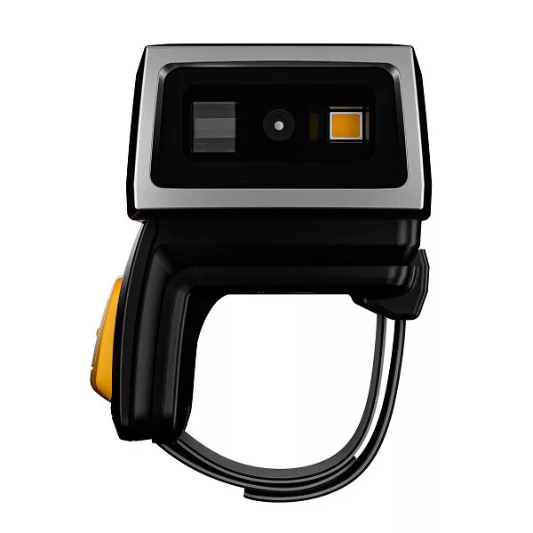 بارکد خوان دو بعدی راینو موبیلیتی مدل RM9