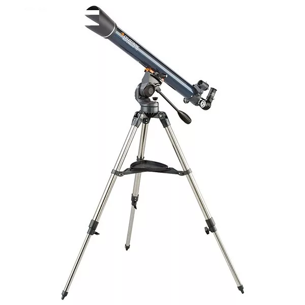 تلسکوپ سلسترون مدل Astromaster 70AZ