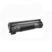 کارتریج مدل 150A W1500A