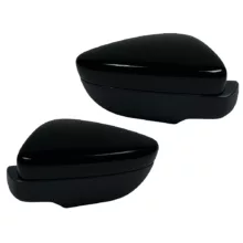 کیت تبدیل آینه مدل BL-52 مناسب برای پژو 206 بسته دو عددی