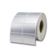 برچسب پرینتر لیبل زن مدل 45×30