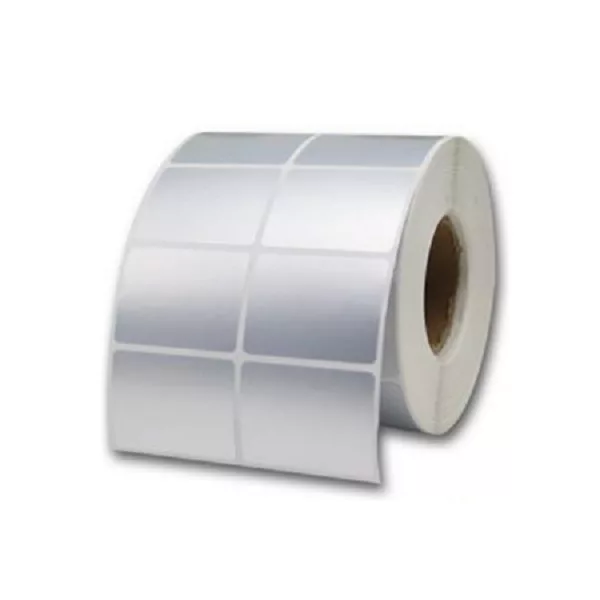برچسب پرینتر لیبل زن مدل 45x30