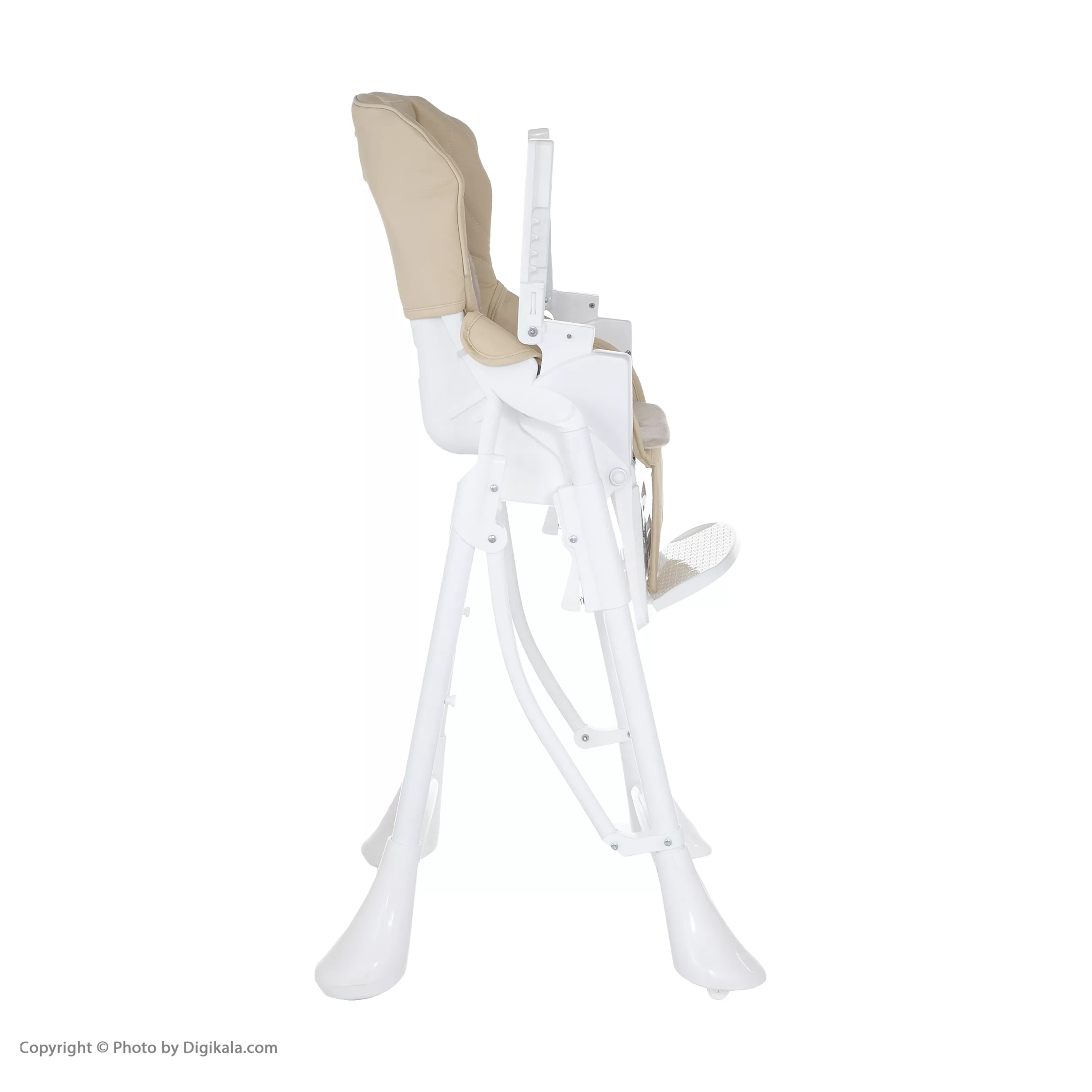 صندلی غذاخوری کودک زویی کد Z110-6