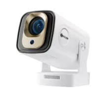 ویدئو پروژکتور بنیوس مدل BE-VP12