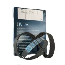 تسمه تایم دایکو مدل 987542 مناسب برای ام وی ام 550