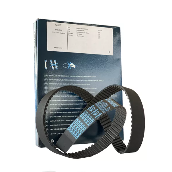 تسمه تایم دایکو مدل 987542 مناسب برای ام وی ام 550