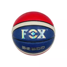 توپ بسکتبال فاکس مدل BF500
