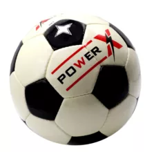 توپ فوتبال مدل POWER X MBI 103