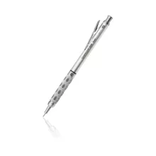 مداد نوکی 0.5 میلی متری پنتل مدل GraphGear 1000