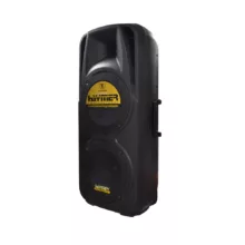 بلندگو پسیو هایمر مدل V2