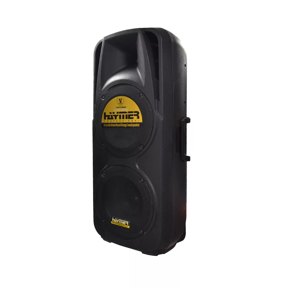 بلندگو پسیو هایمر مدل V2