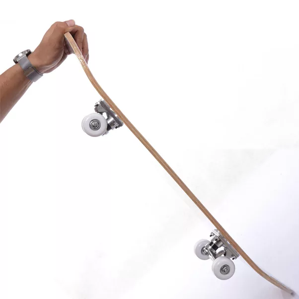 اسکیت بورد مدل EX-21