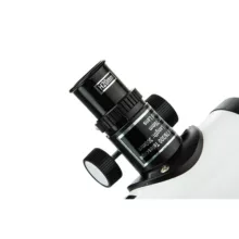 تلسکوپ دابستونی زیتازی مدل DOB 76mm