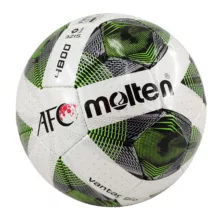 توپ فوتسال مدل Vantaggio-AFCU23